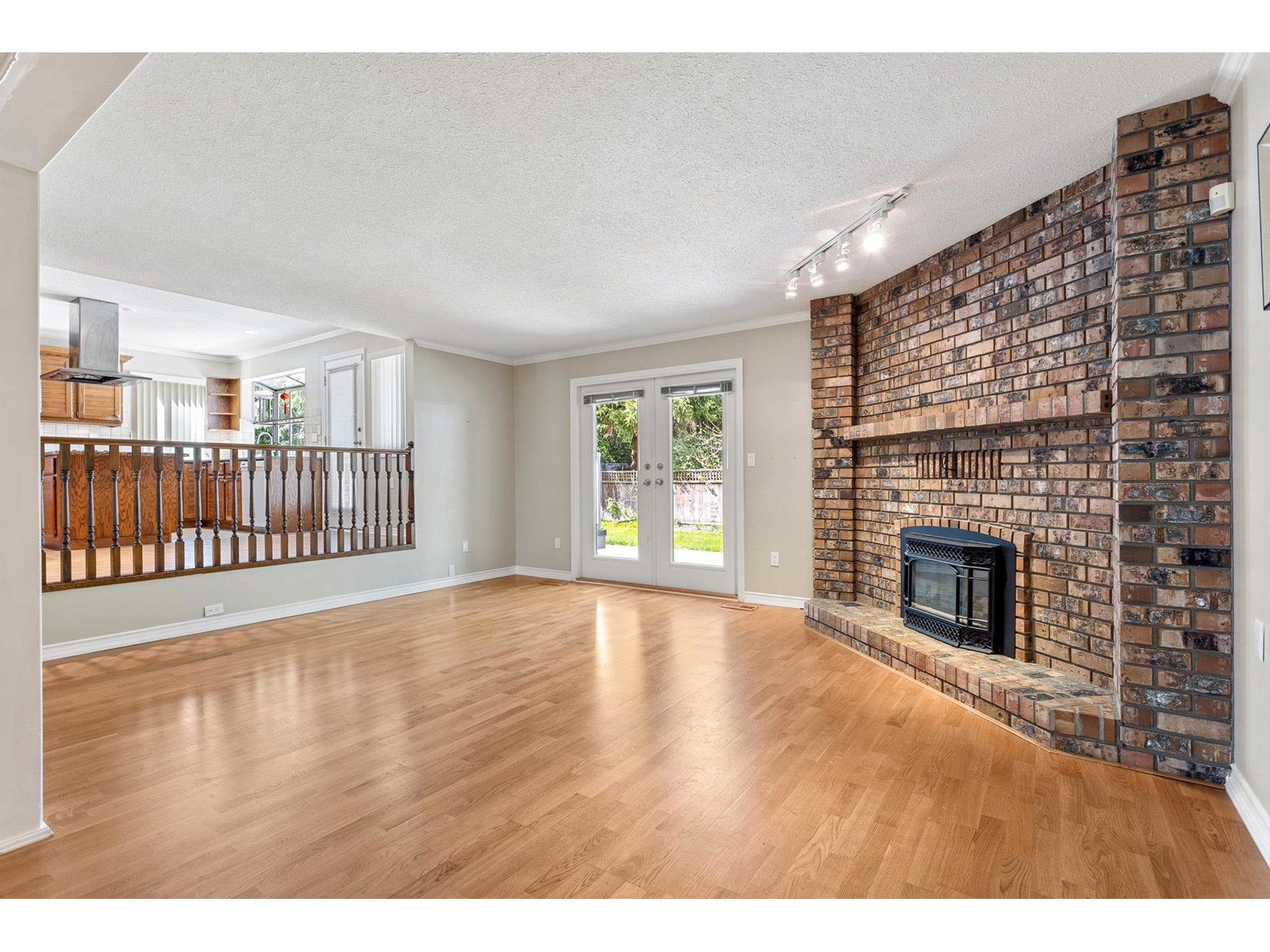 1639 133a Street Property Photo 15
