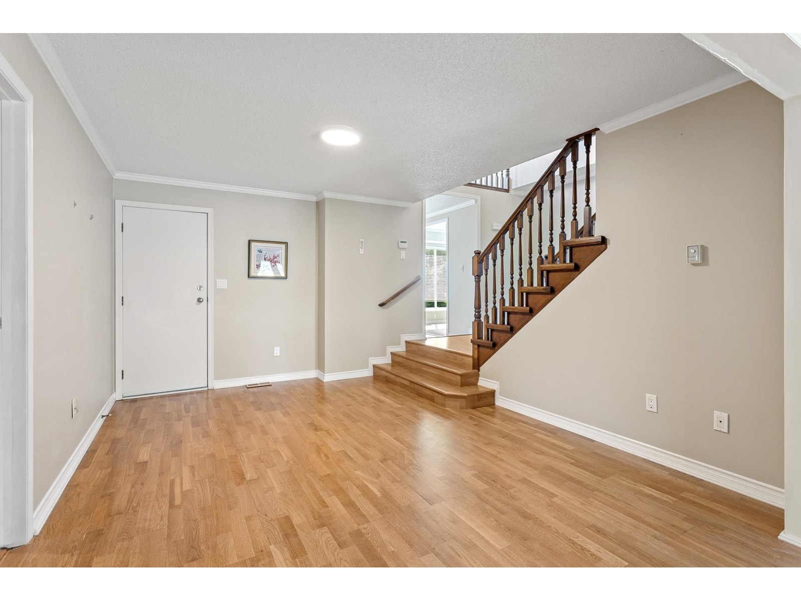 1639 133a Street Property Photo 17