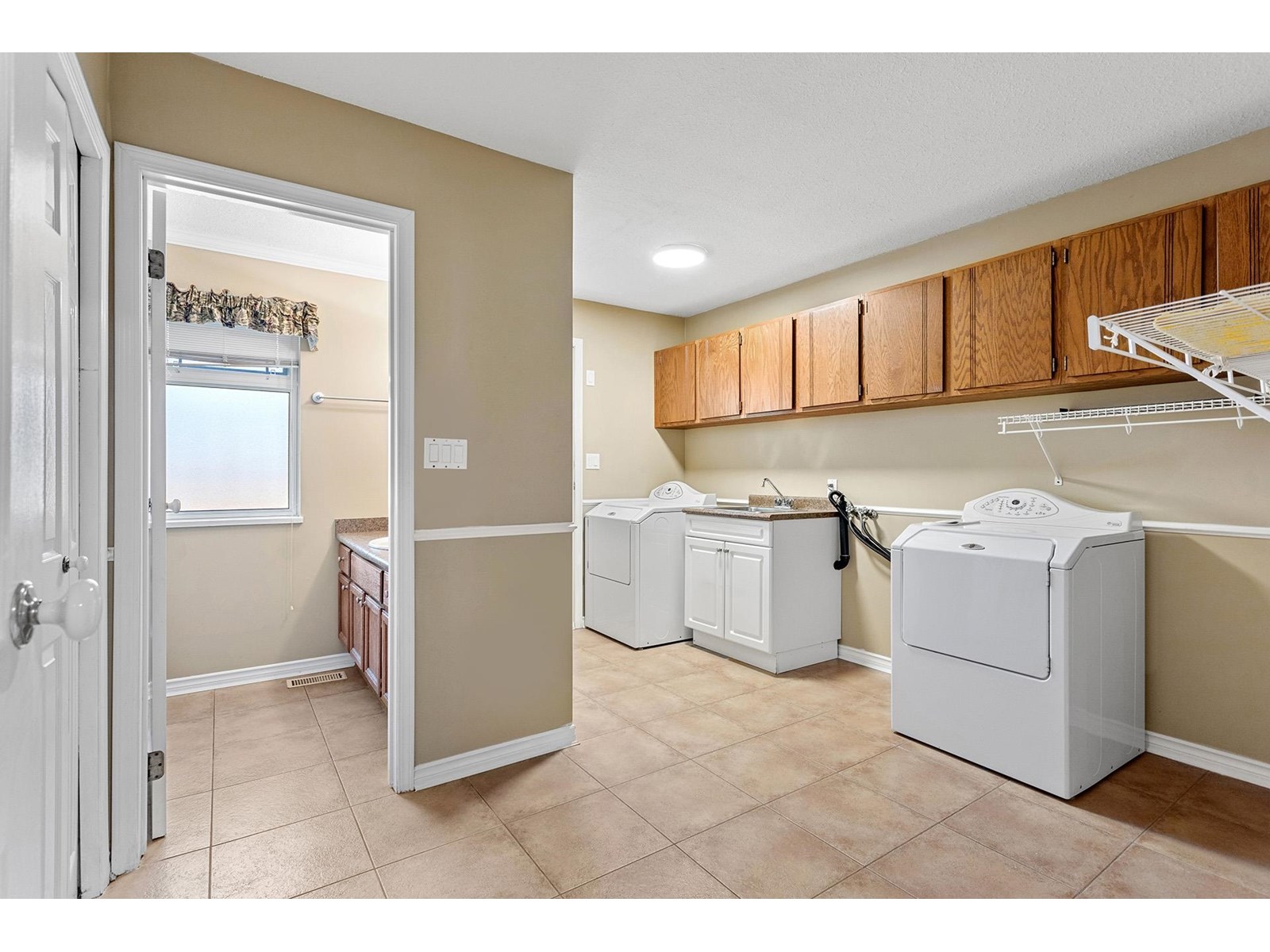 1639 133a Street Property Photo 18