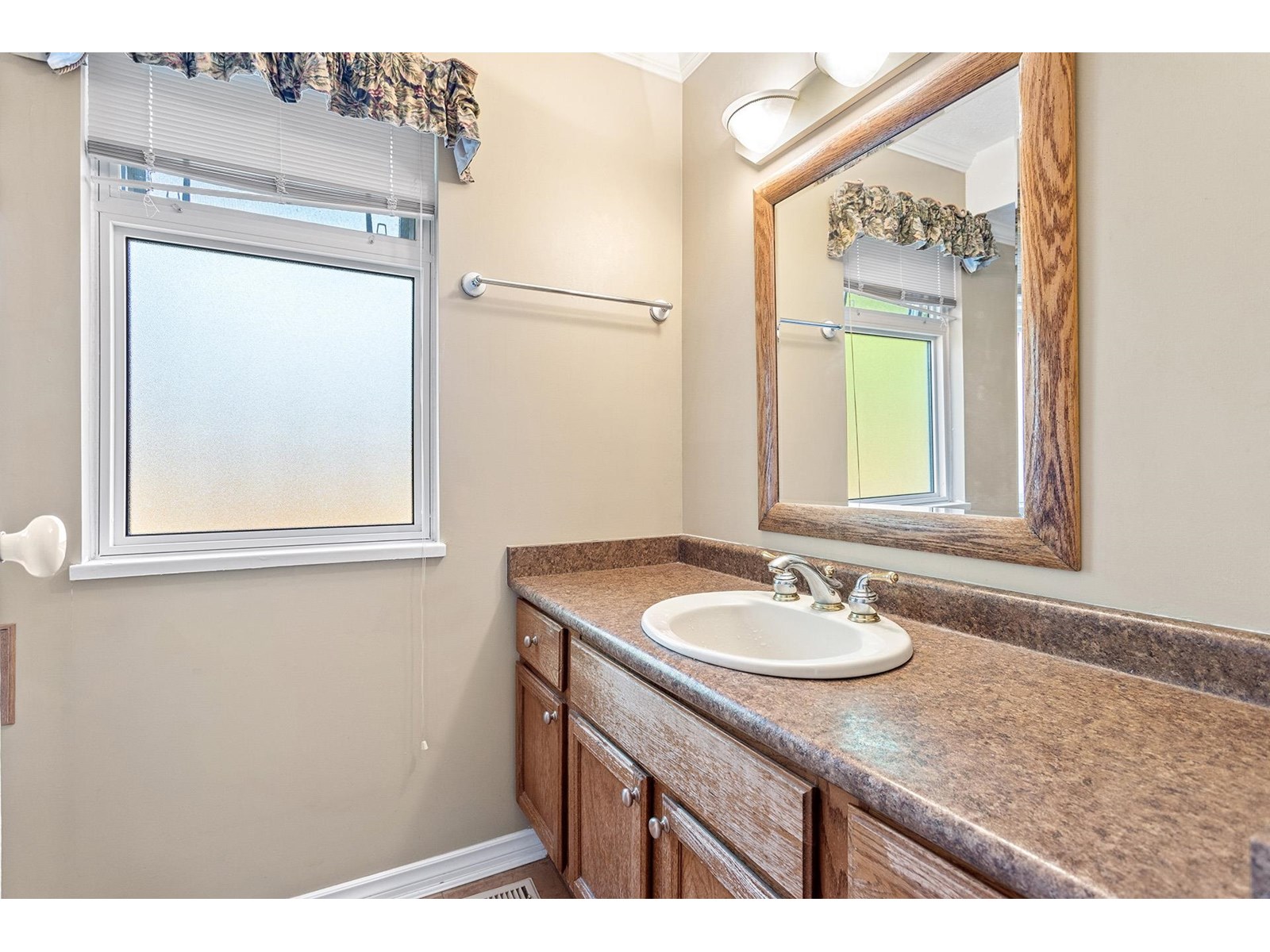 1639 133a Street Property Photo 19