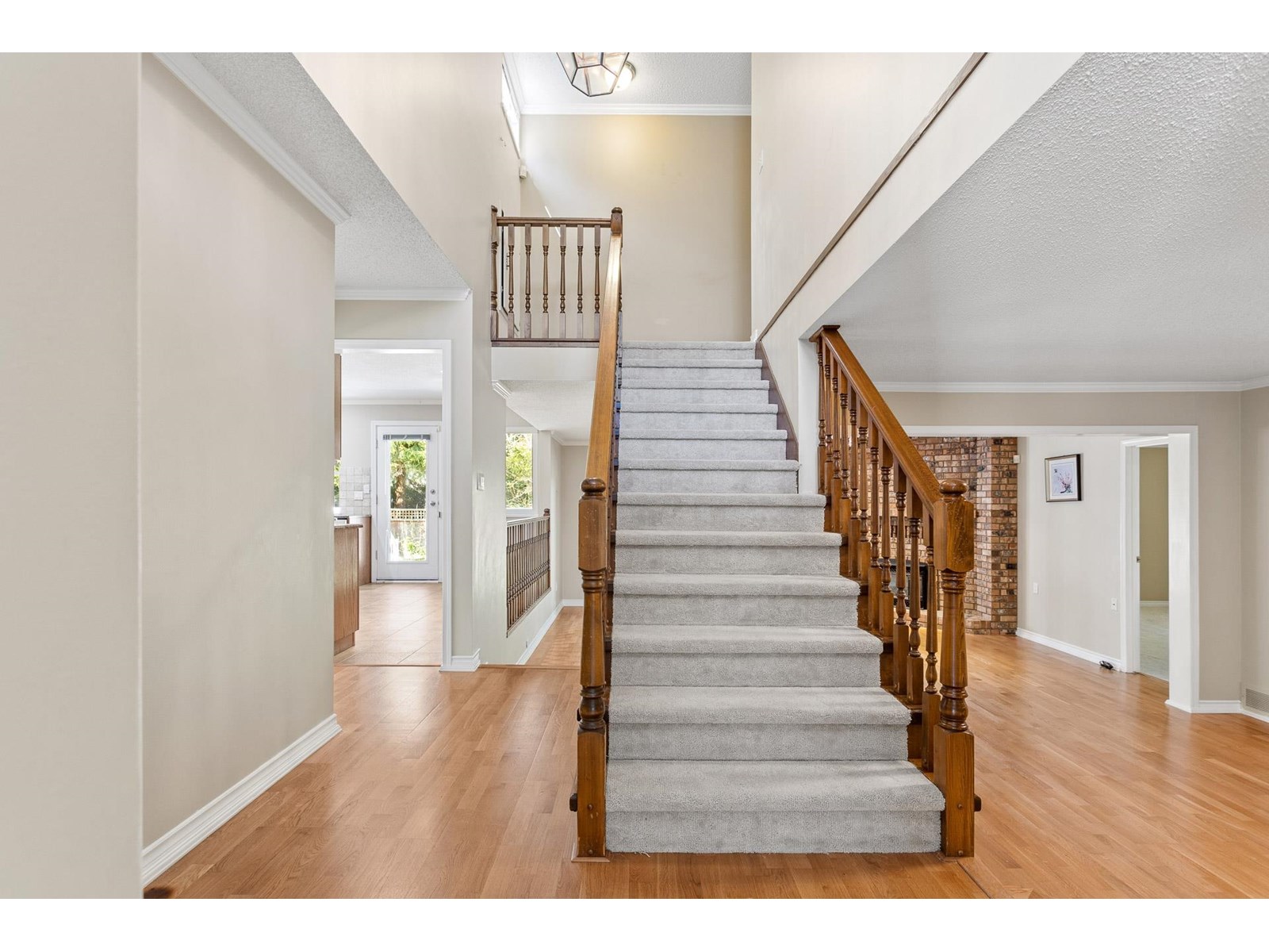 1639 133a Street Property Photo 20