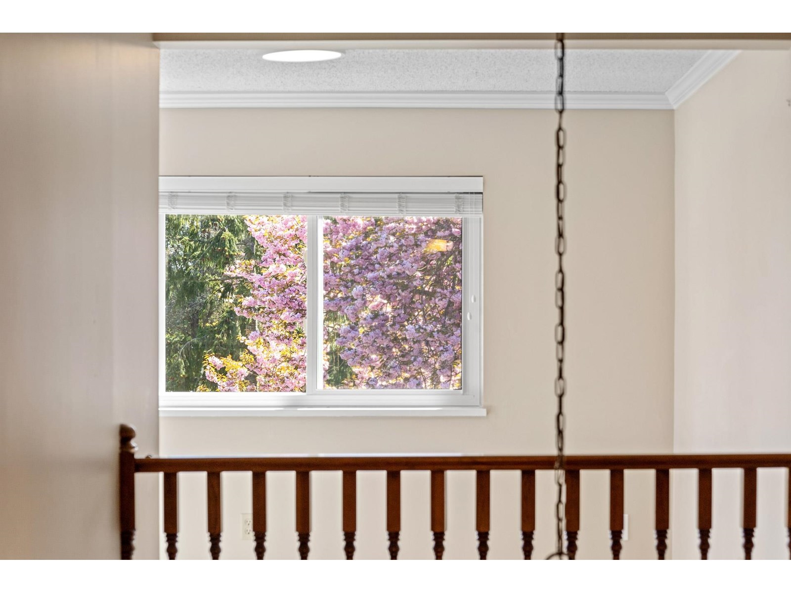 1639 133a Street Property Photo 21