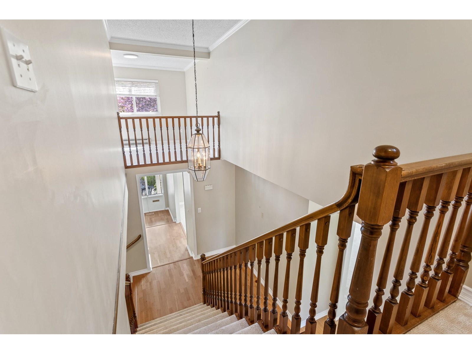 1639 133a Street Property Photo 22