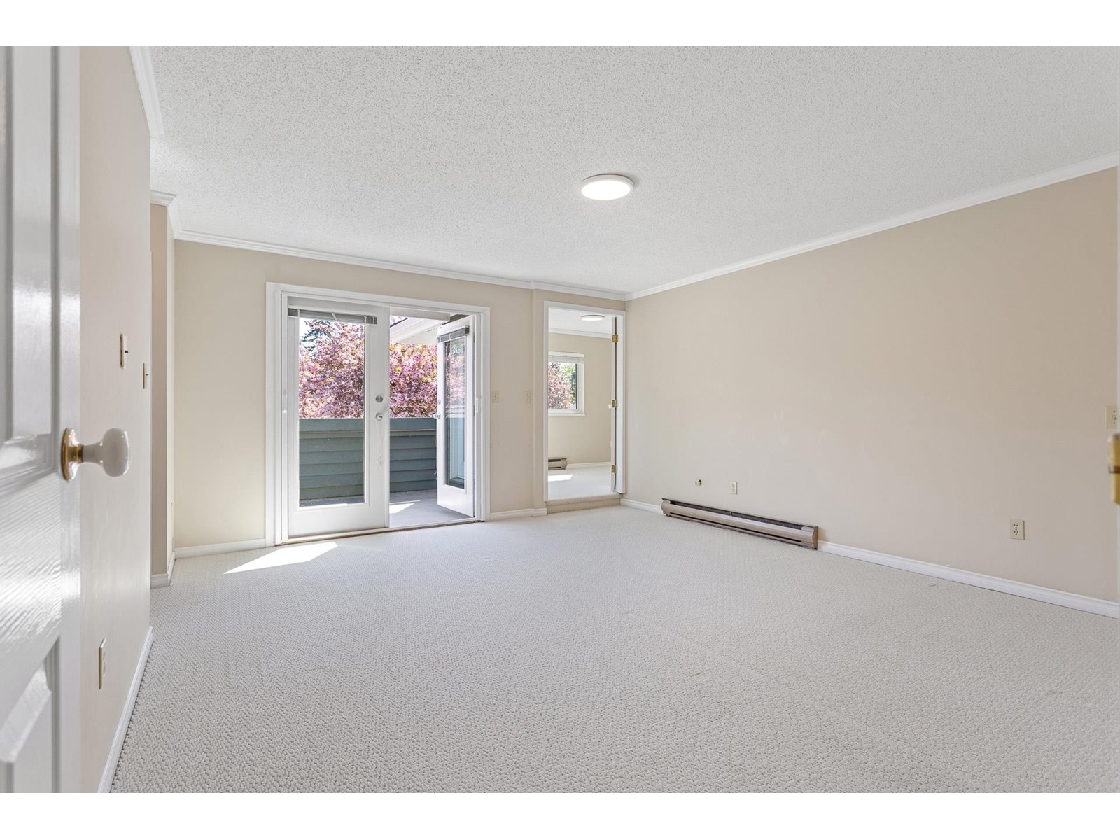 1639 133a Street Property Photo 23
