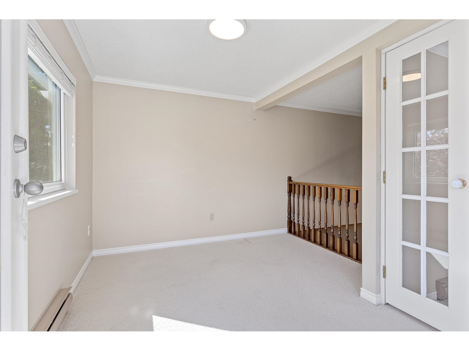 1639 133a Street Property Photo 25