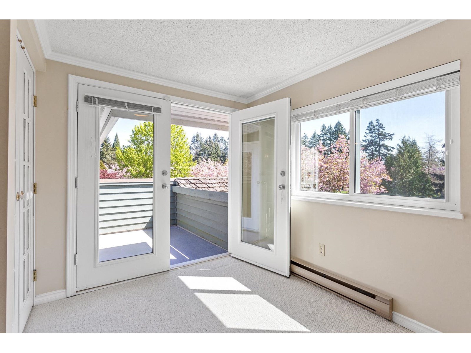 1639 133a Street Property Photo 26