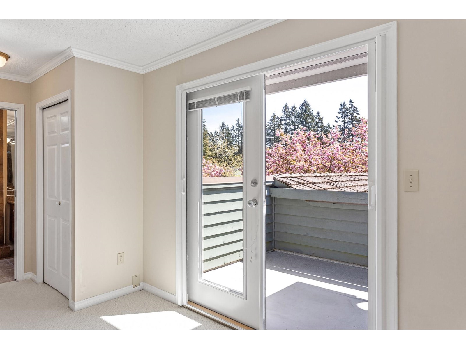 1639 133a Street Property Photo 27