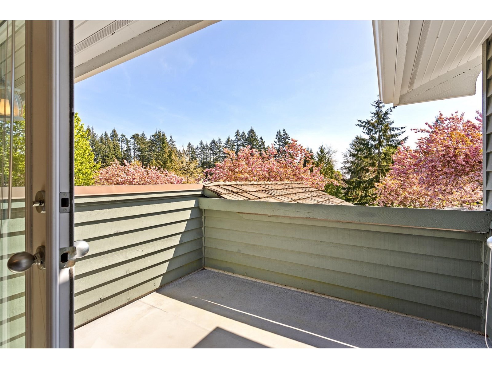 1639 133a Street Property Photo 28