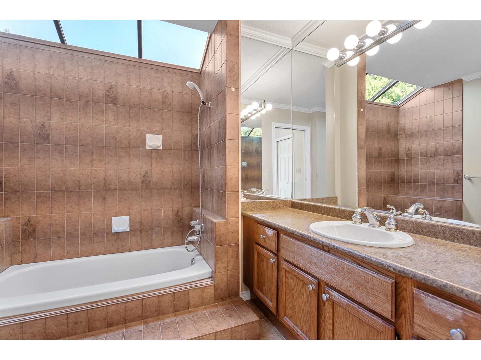 1639 133a Street Property Photo 30