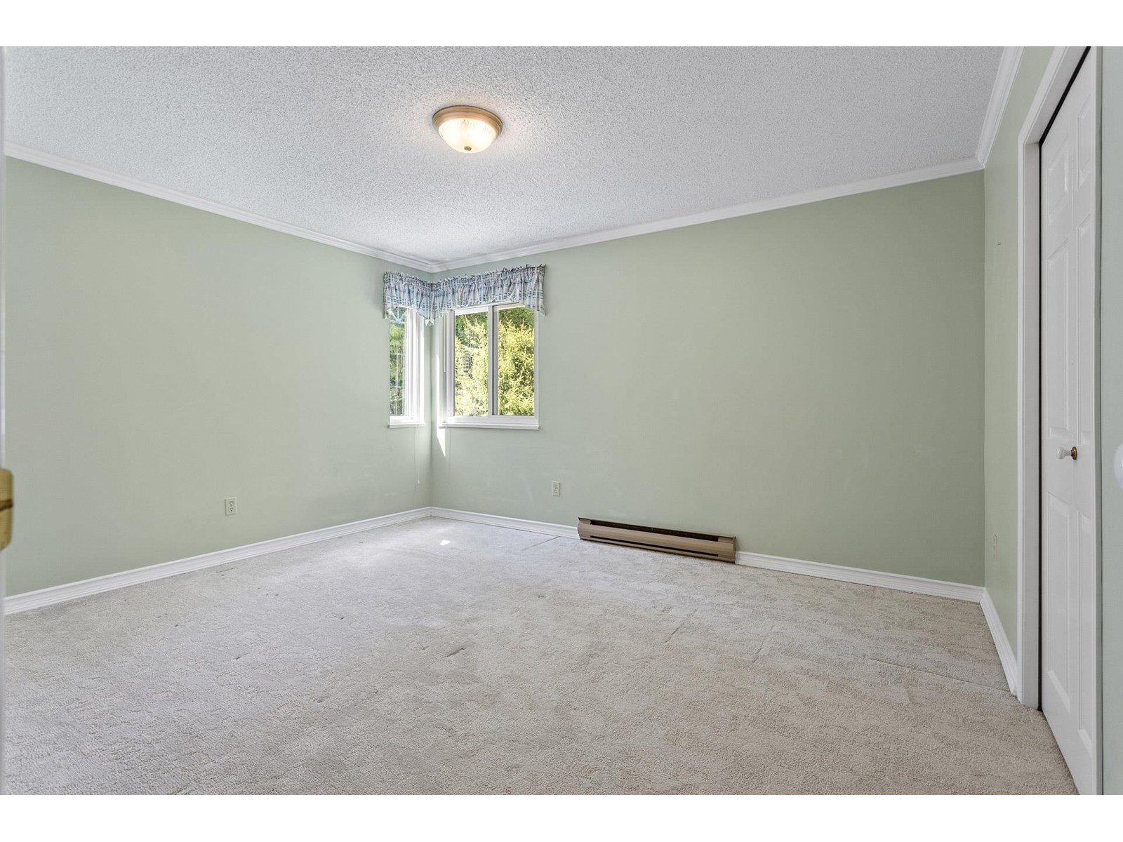 1639 133a Street Property Photo 32