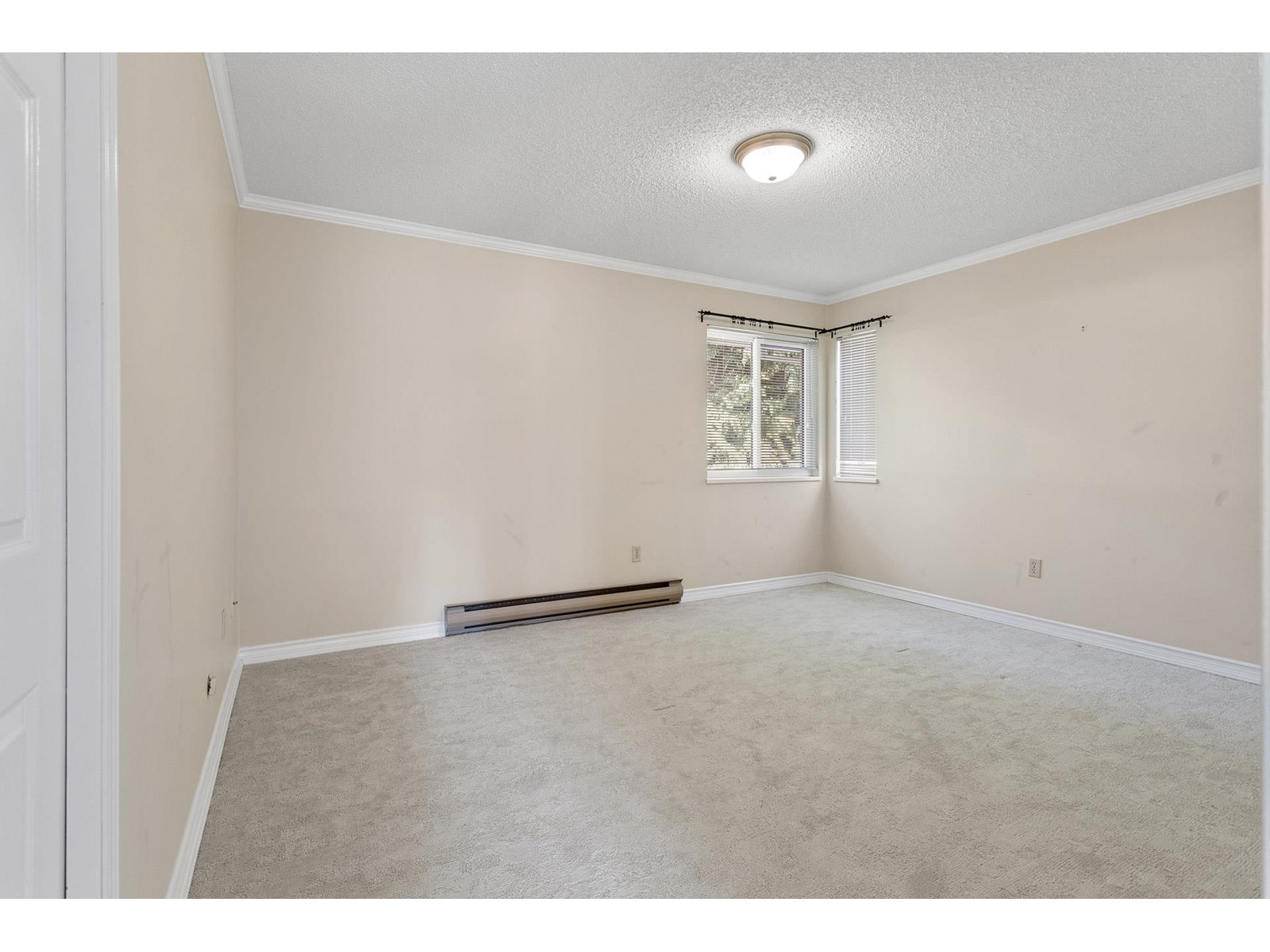 1639 133a Street Property Photo 33