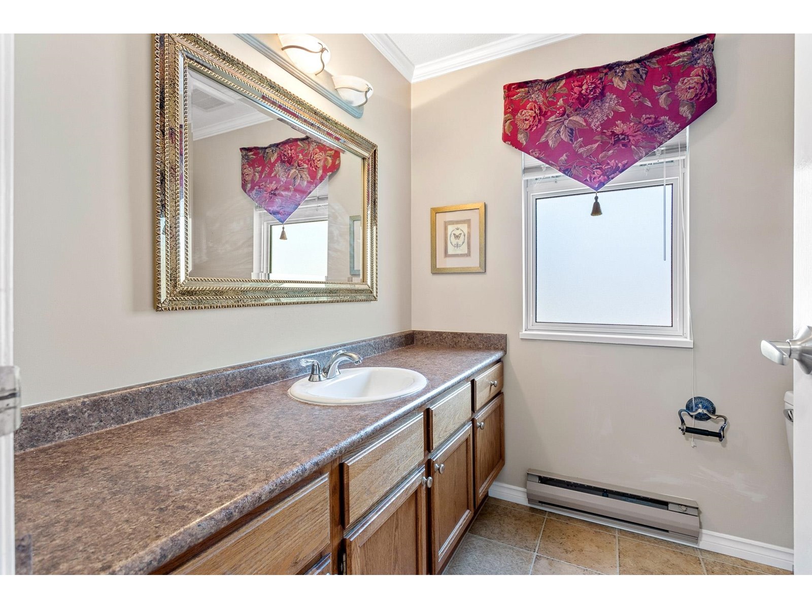1639 133a Street Property Photo 34