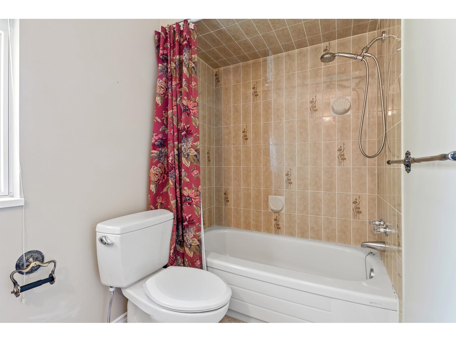 1639 133a Street Property Photo 35