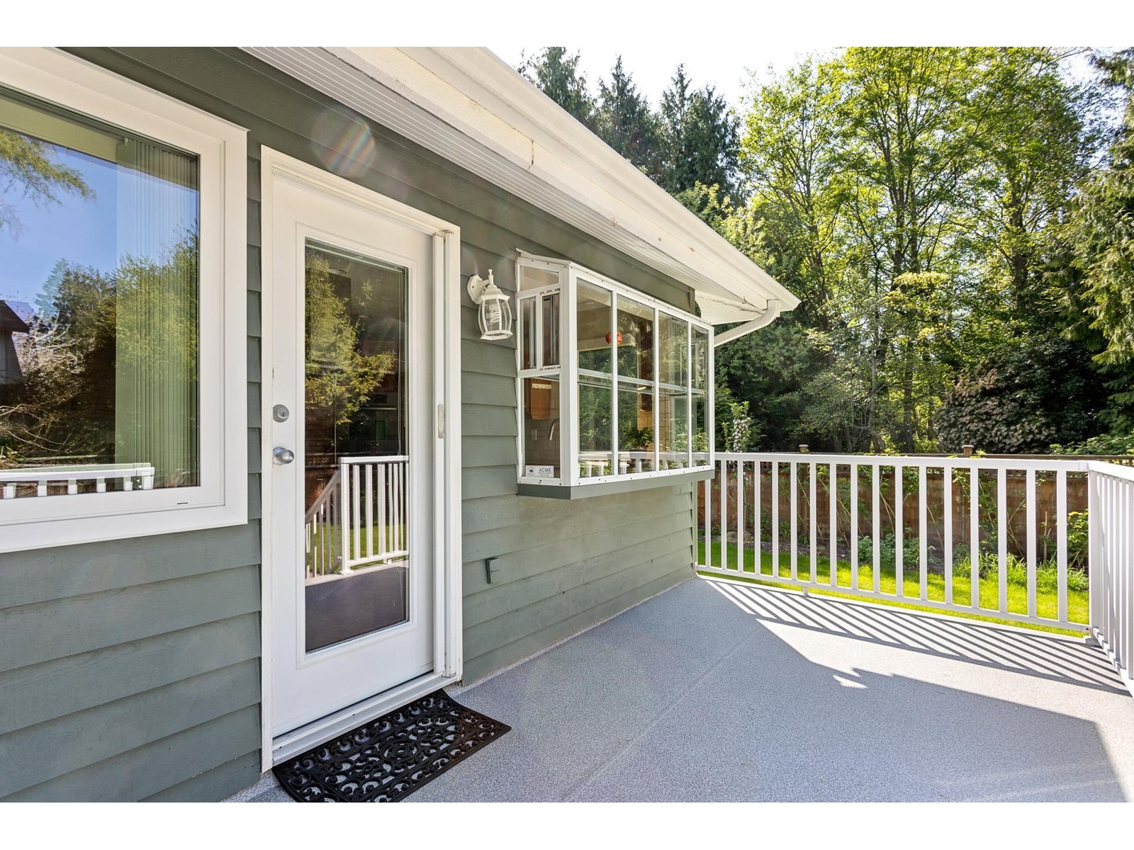 1639 133a Street Property Photo 36