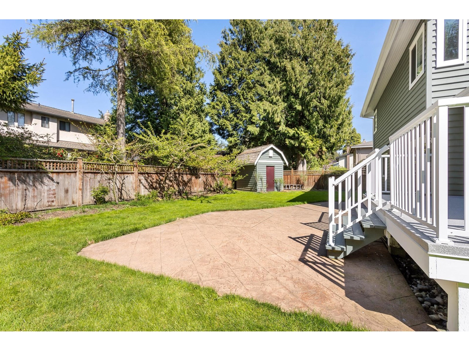 1639 133a Street Property Photo 37