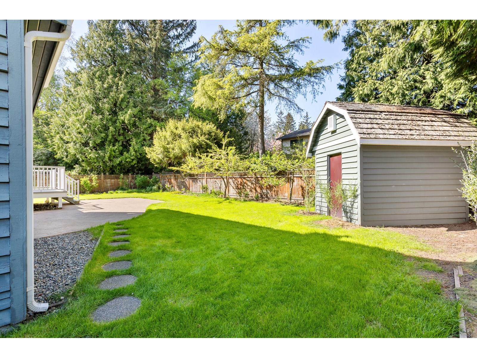 1639 133a Street Property Photo 38