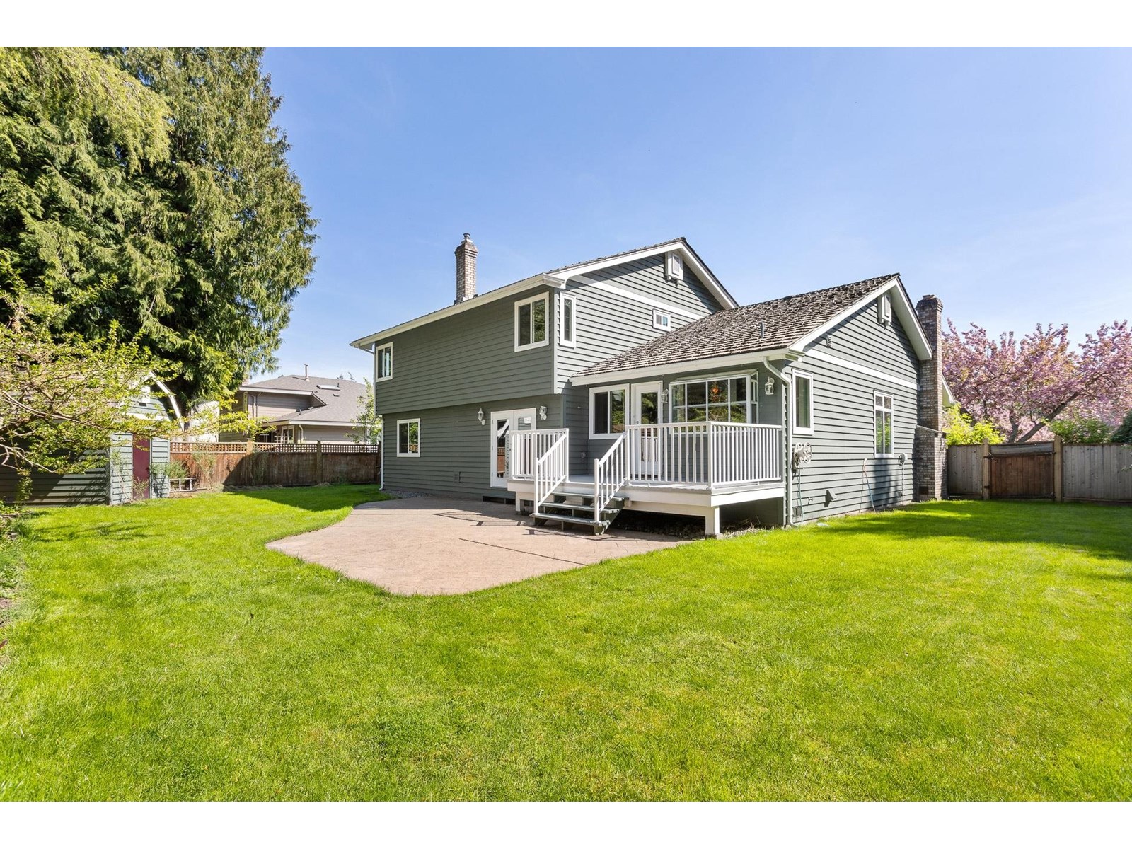 1639 133a Street Property Photo 39