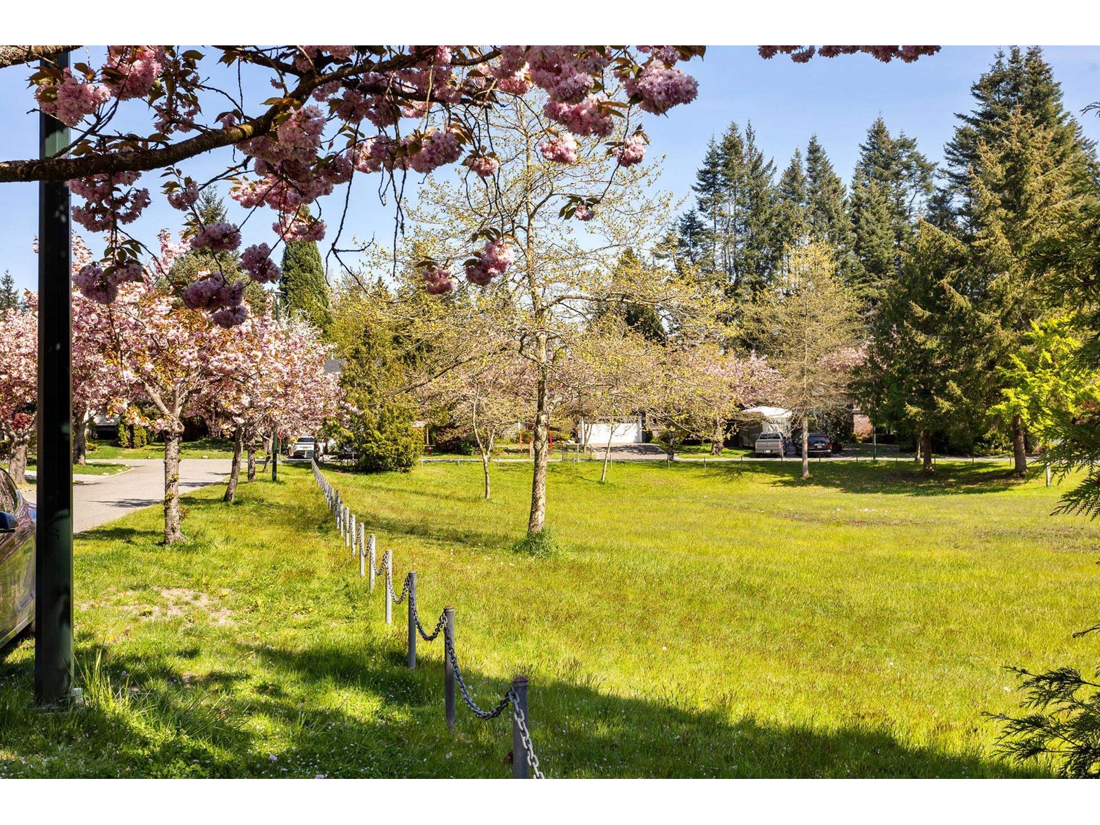 1639 133a Street Property Photo 40
