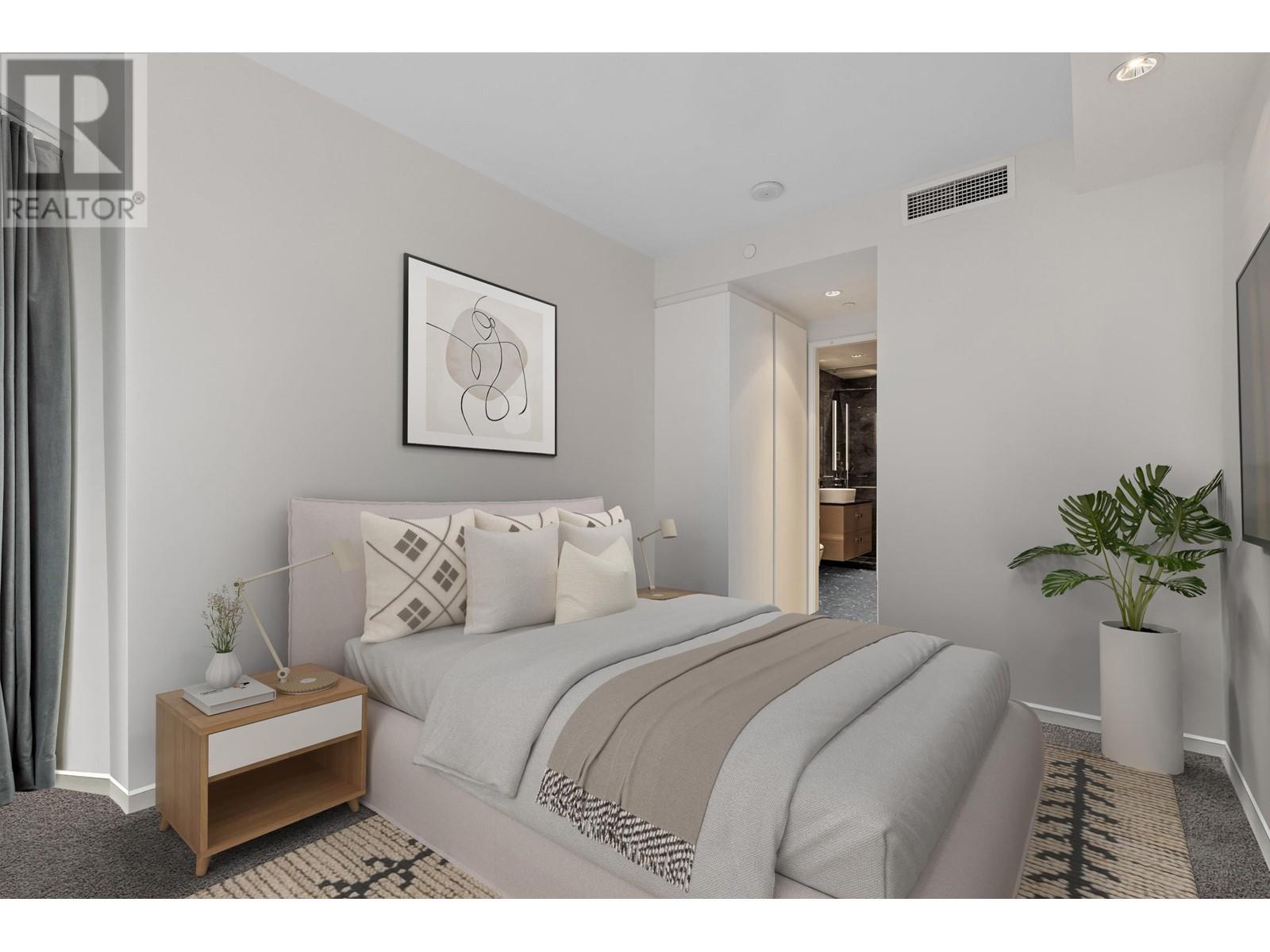2801 1151 W Georgia Street Property Photo 10