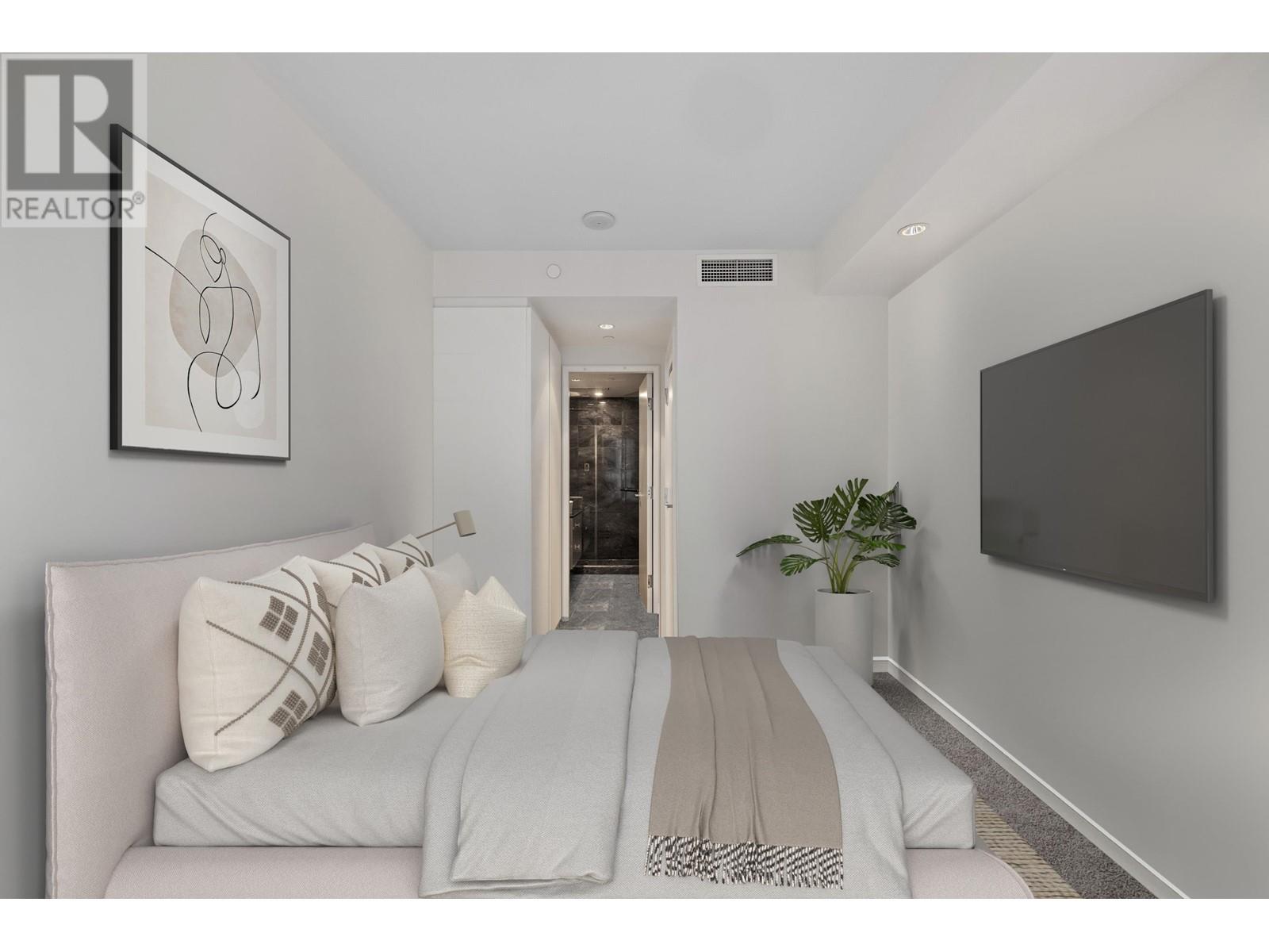 2801 1151 W Georgia Street Property Photo 11