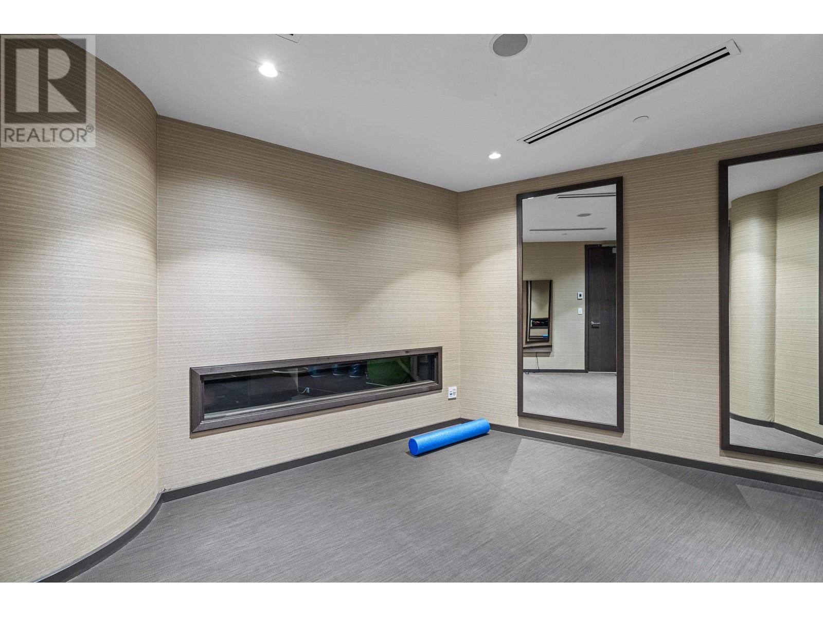 2801 1151 W Georgia Street Property Photo 24