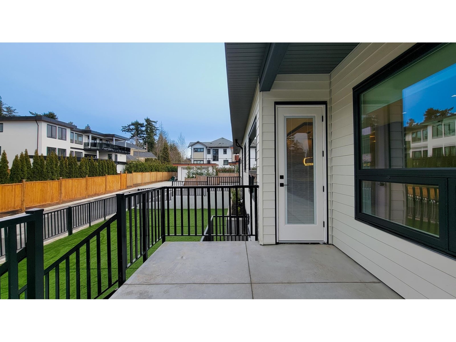 13525 16th Avenue Property Photo 17