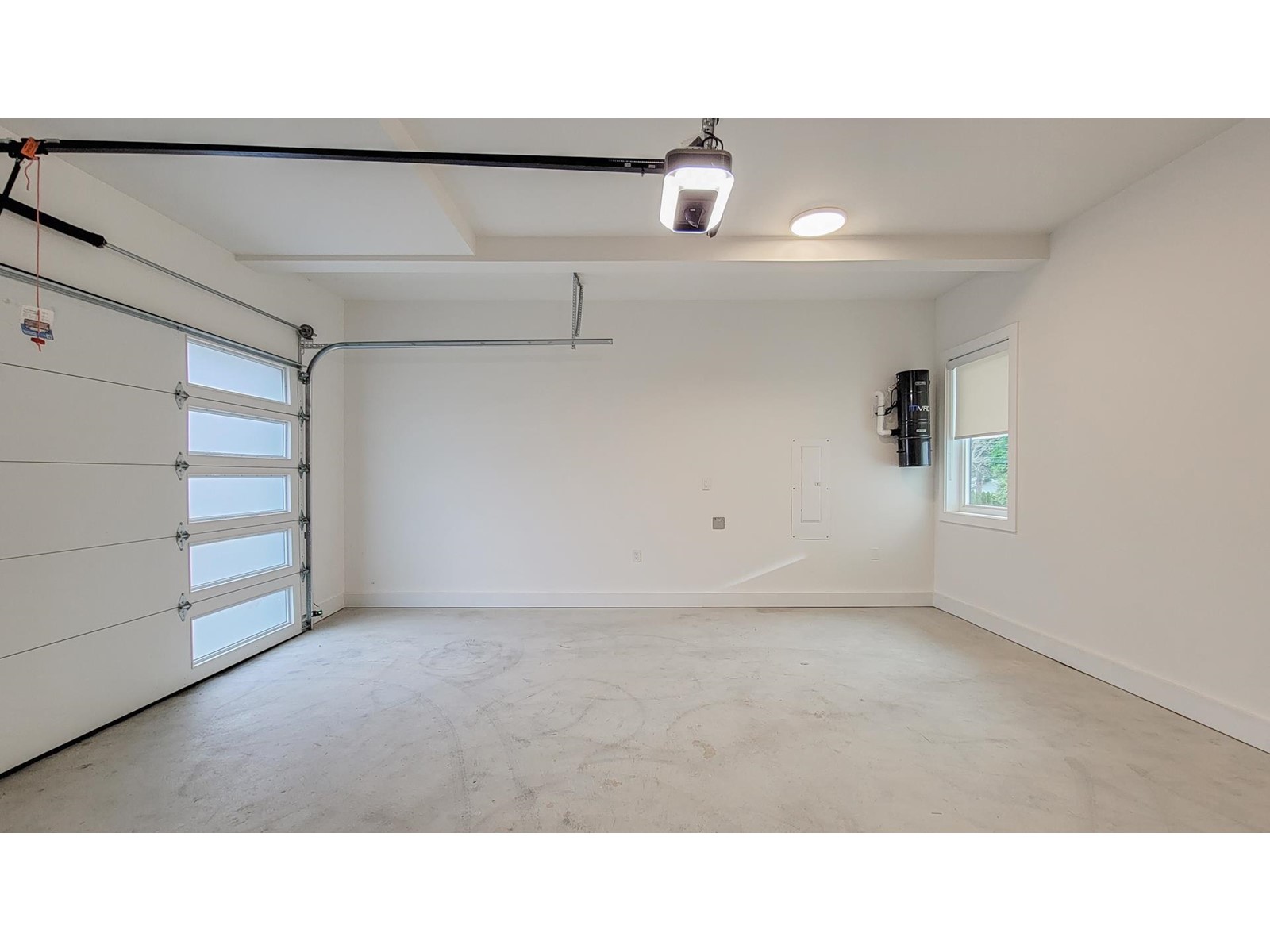 13525 16th Avenue Property Photo 39