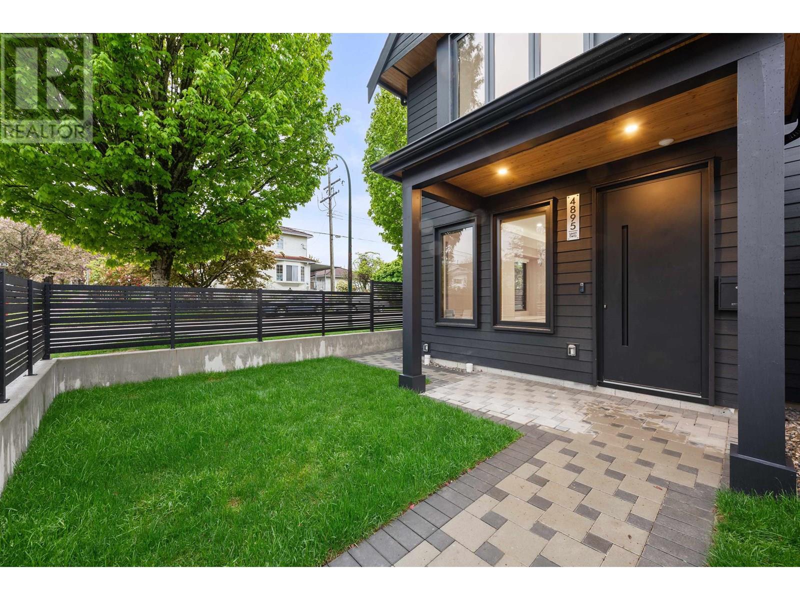 1 4895 Moss Street Property Photo 3