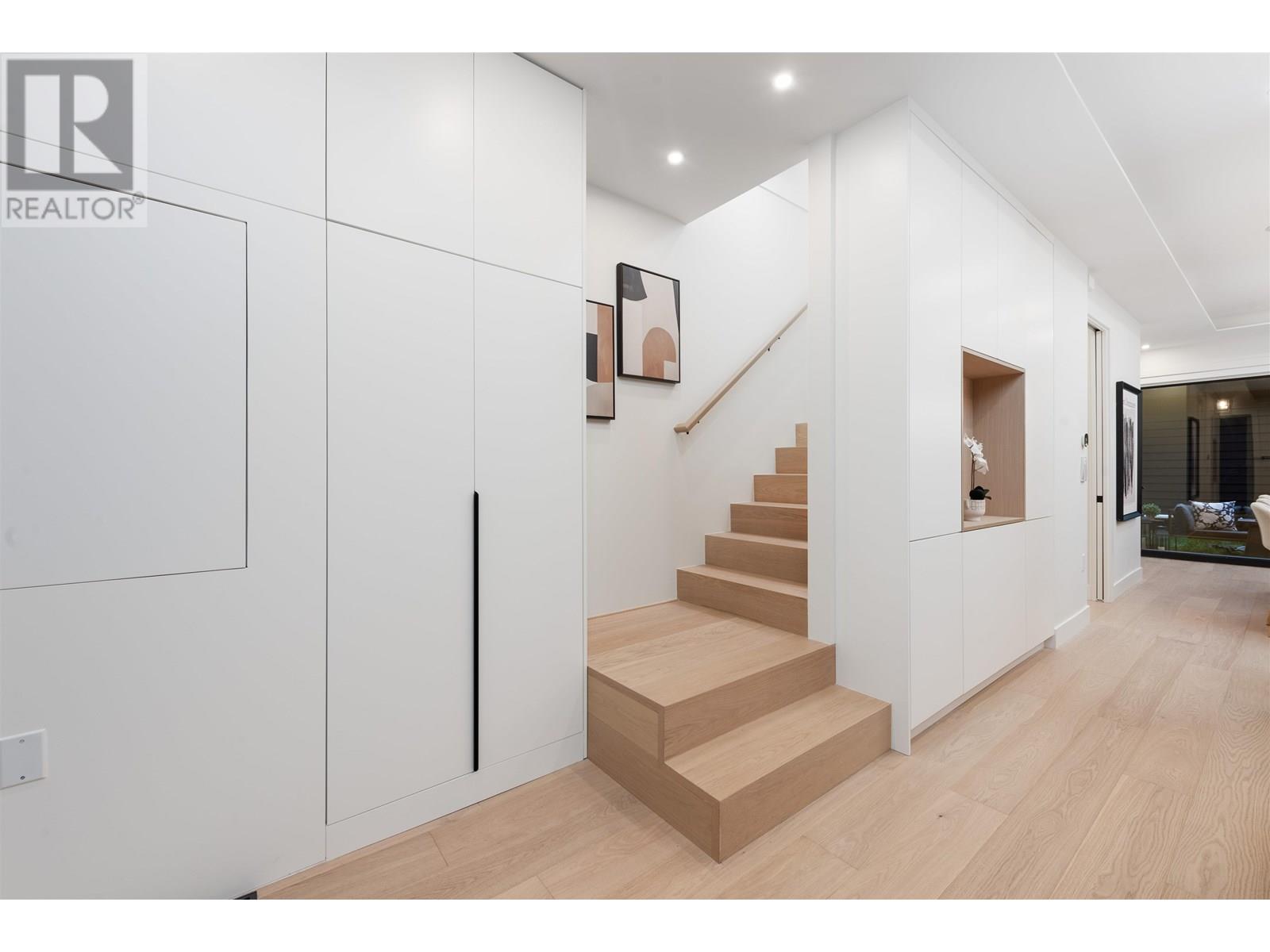 1 4895 Moss Street Property Photo 18