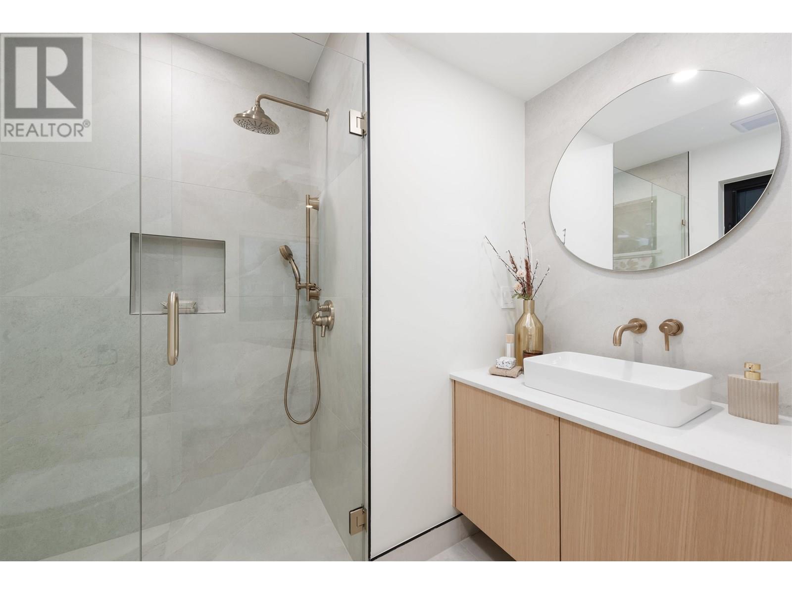 1 4895 Moss Street Property Photo 21