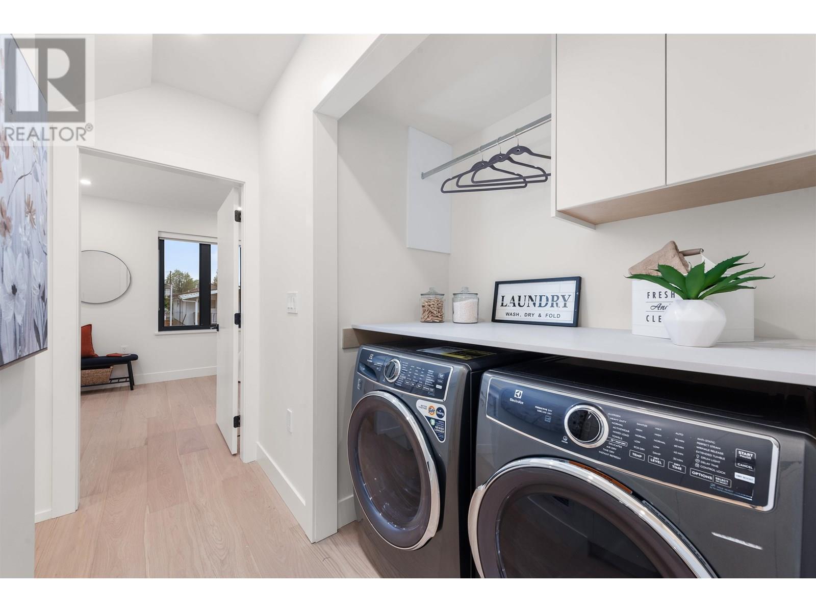 1 4895 Moss Street Property Photo 22