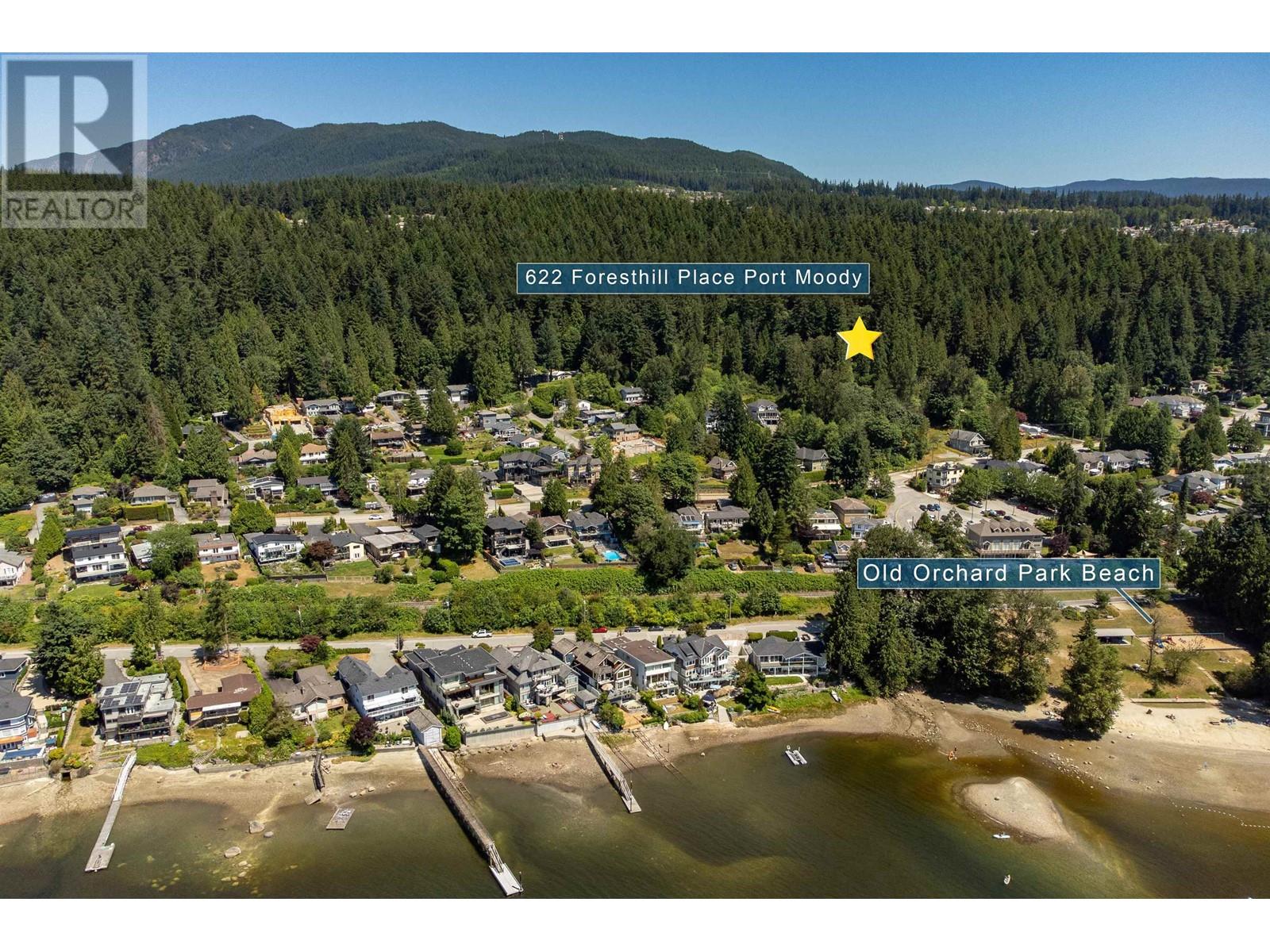 615 Ioco Road Property Photo 1