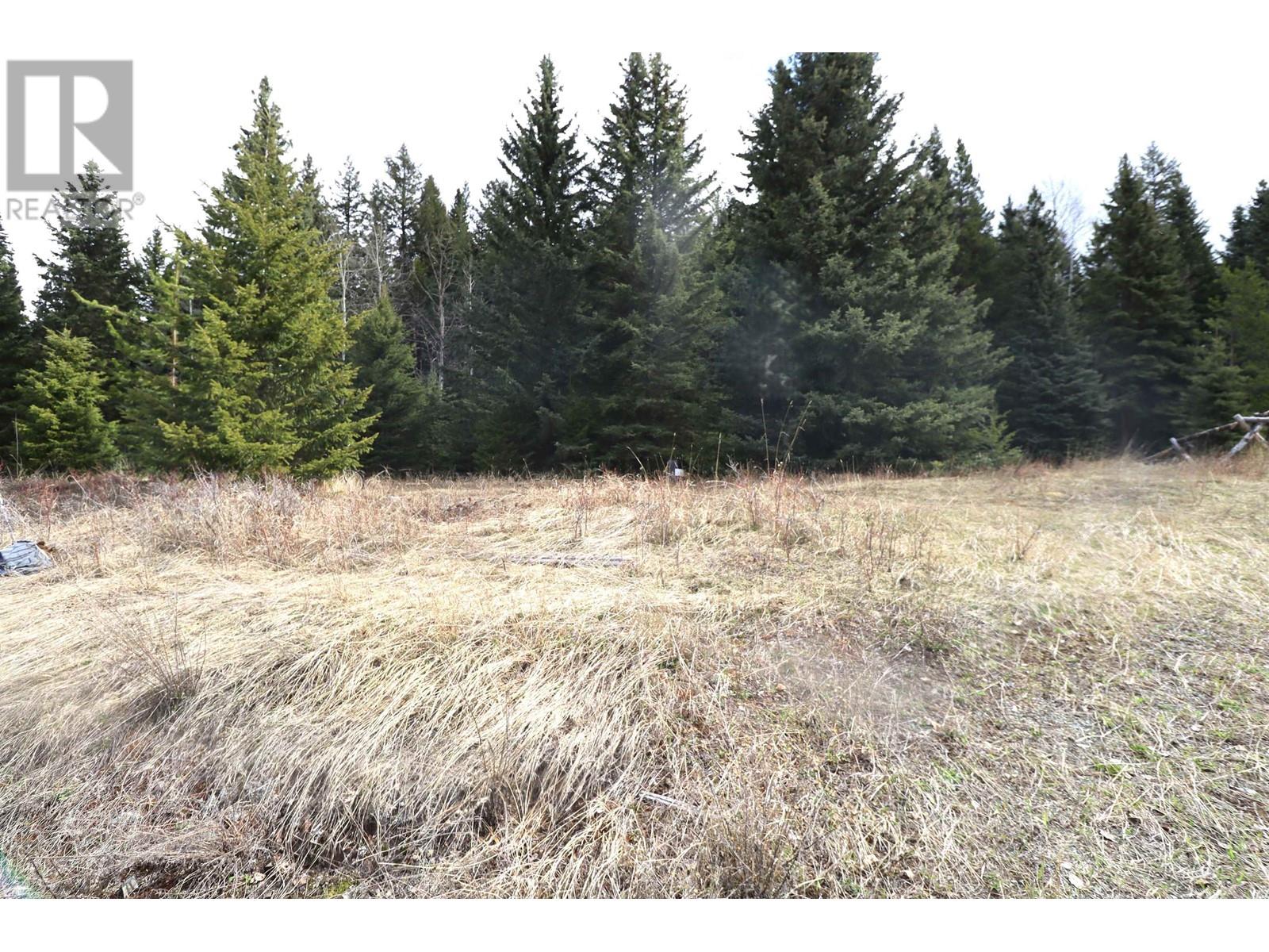 Lot 10 Mccarthy Road Property Photo