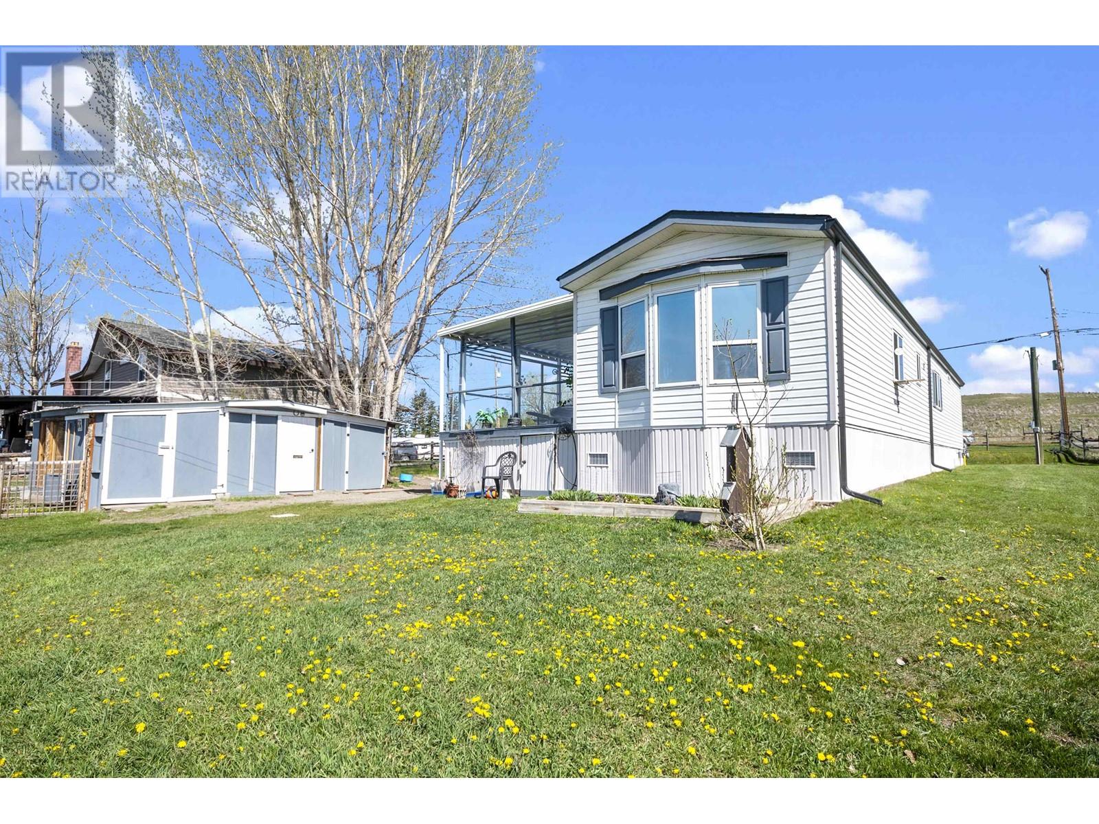 5480 Tatton Station Road Property Photo