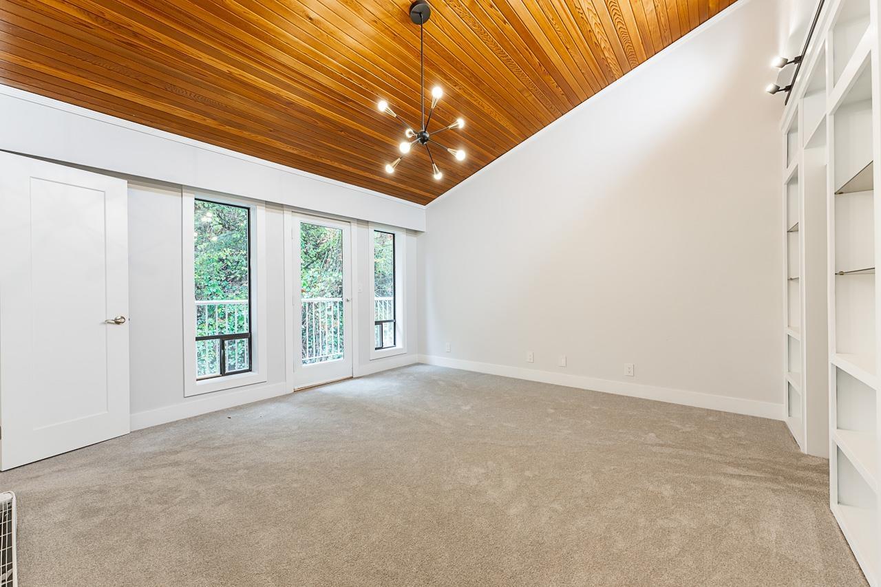 2616 St Gallen Way Property Photo 11