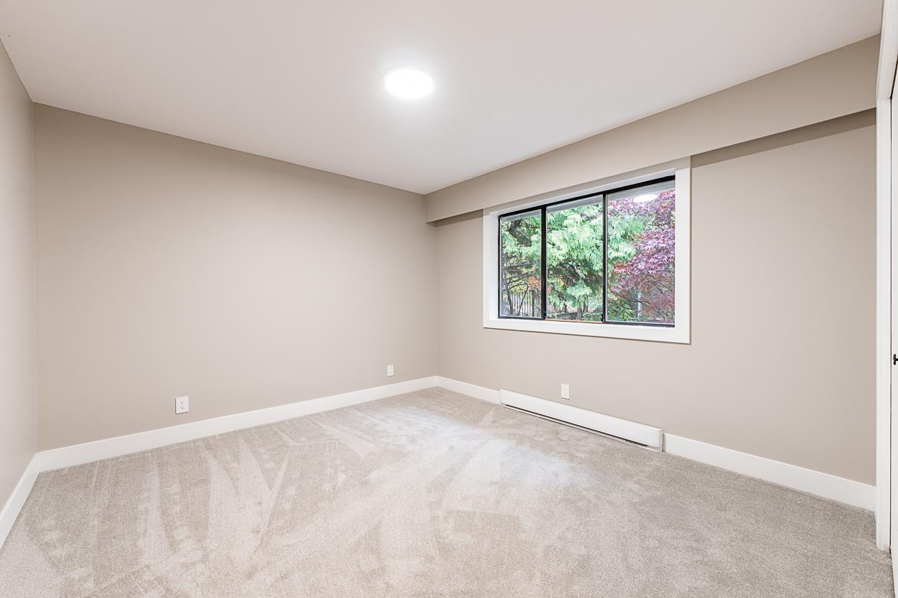 2616 St Gallen Way Property Photo 15