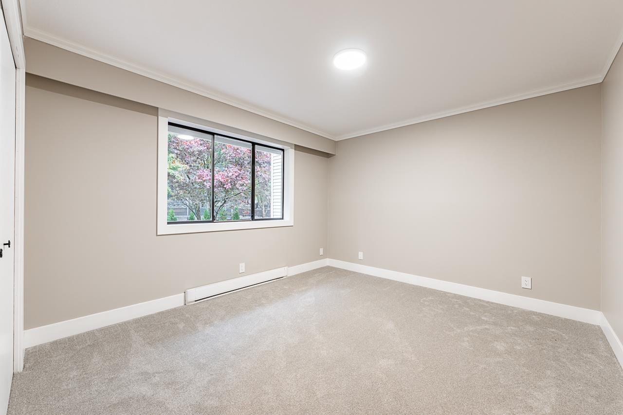 2616 St Gallen Way Property Photo 16