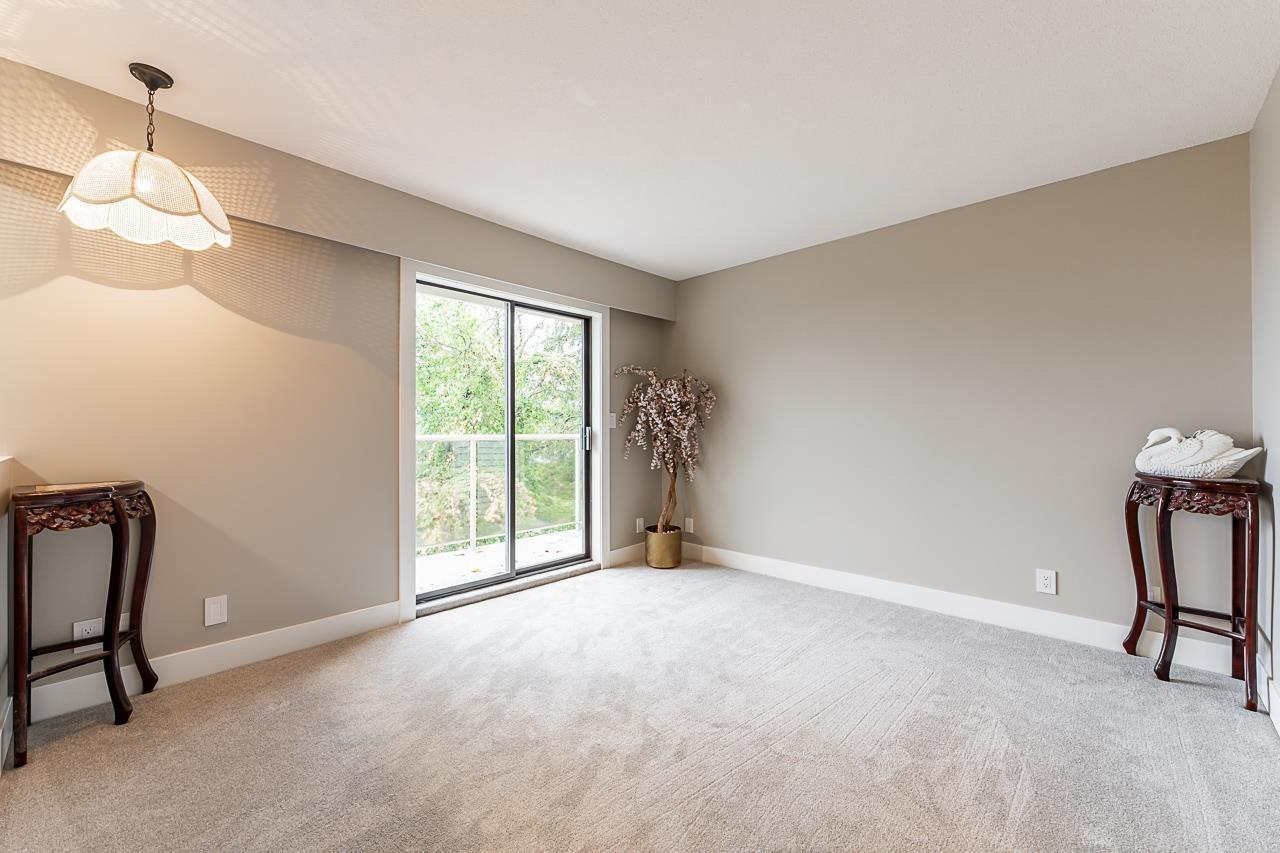 2616 St Gallen Way Property Photo 17