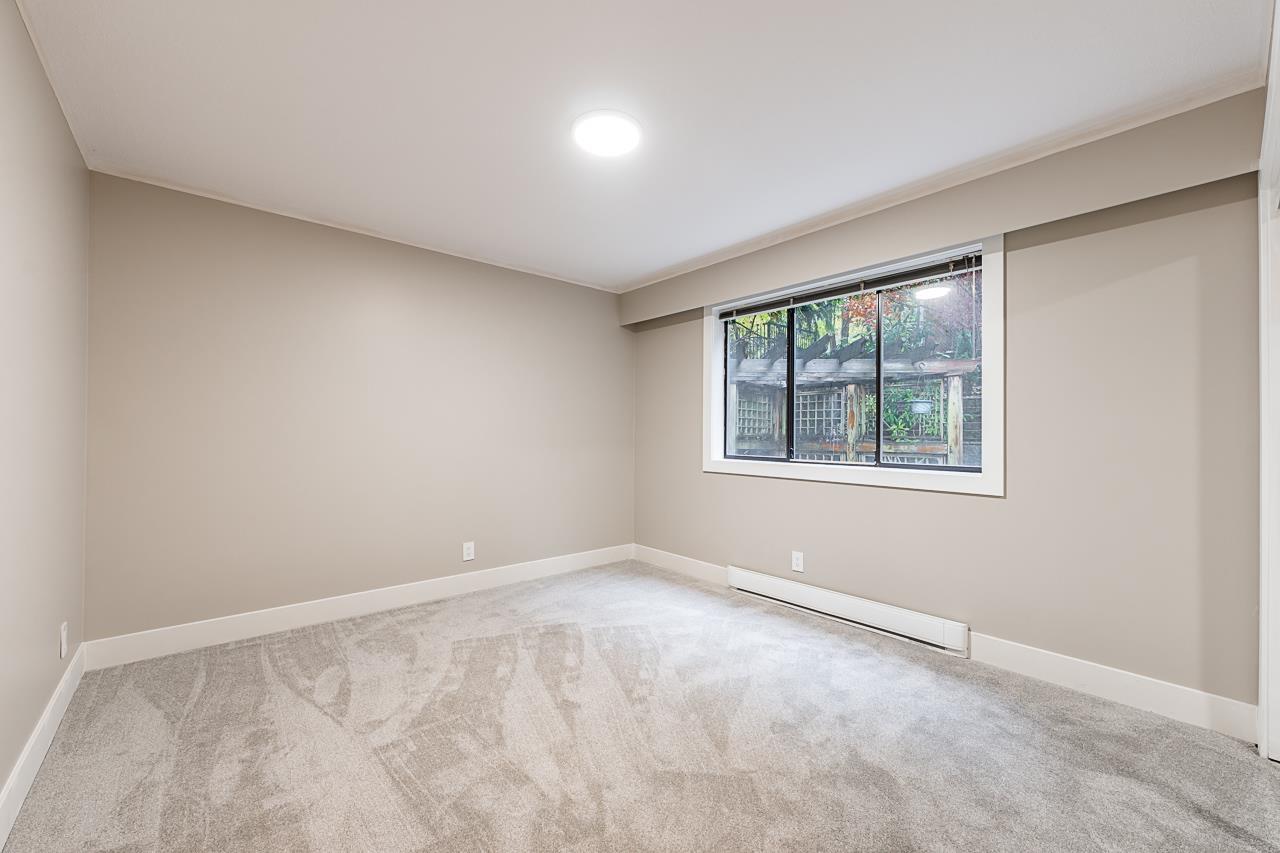 2616 St Gallen Way Property Photo 19