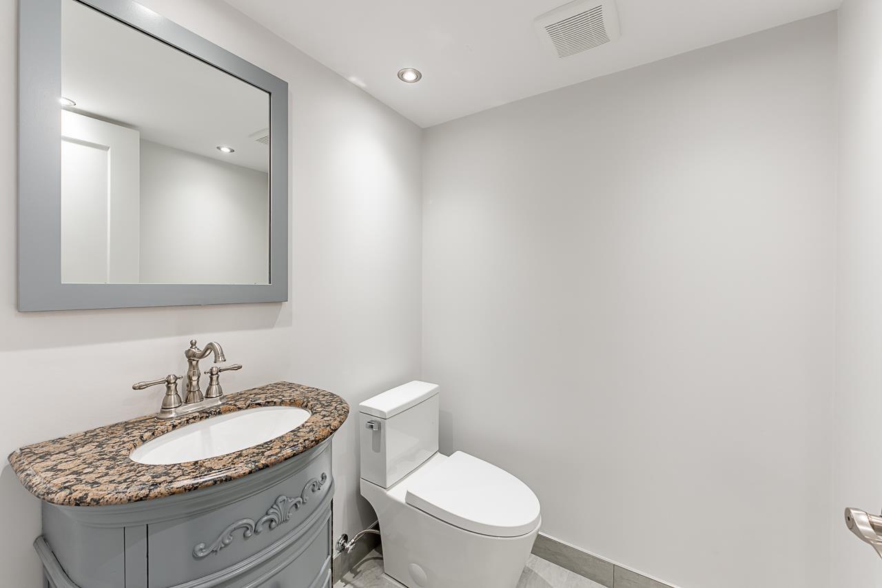 2616 St Gallen Way Property Photo 23