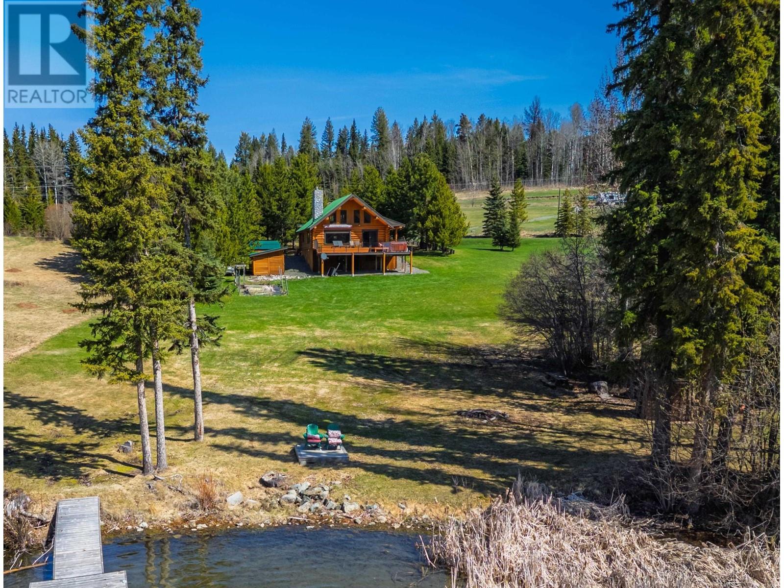 7540 Mccarthy Road Property Photo 1