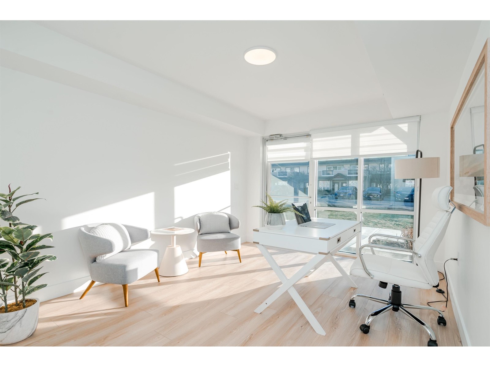 30 18855 72 AVENUE Property Photo 1