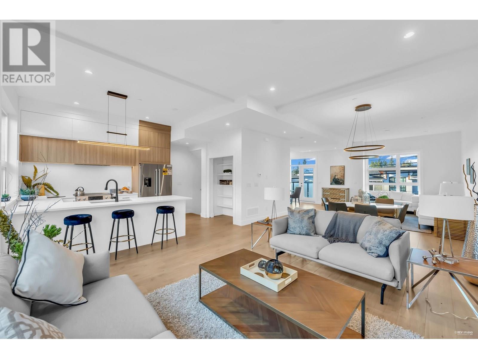 13622 232 STREET Property Photo 1
