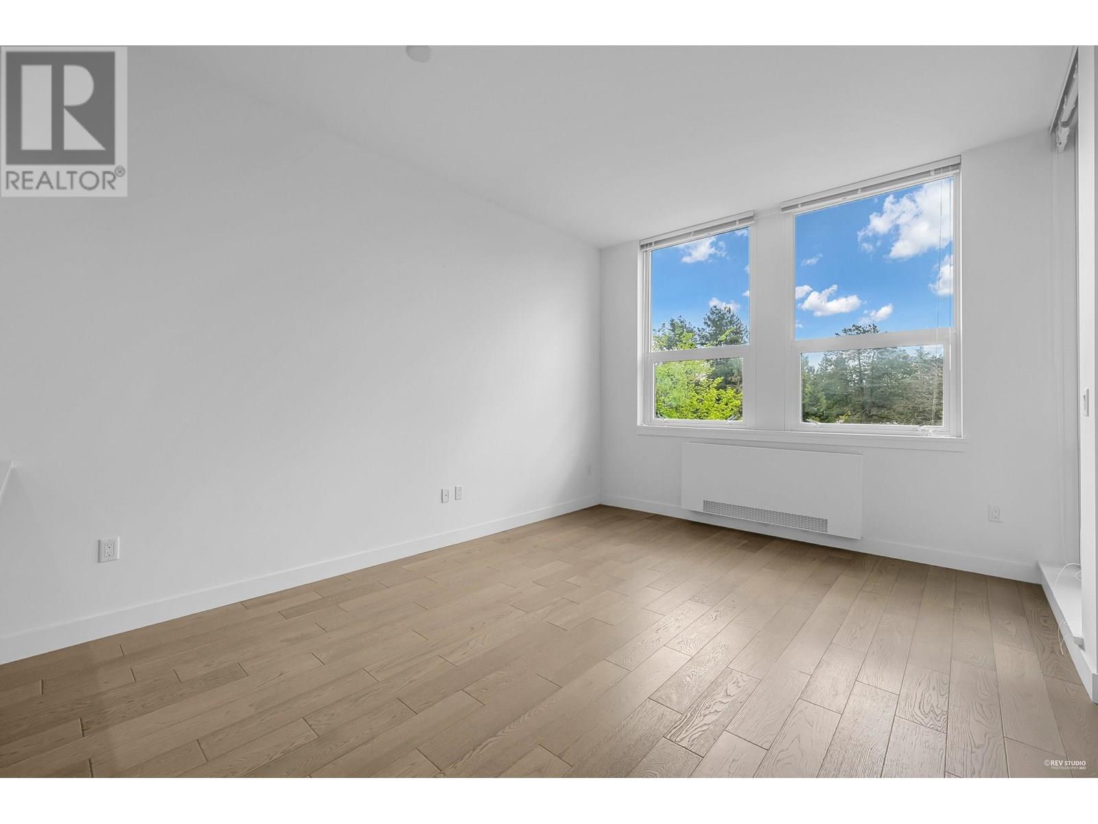 304 6733 Cambie Street Property Photo 6