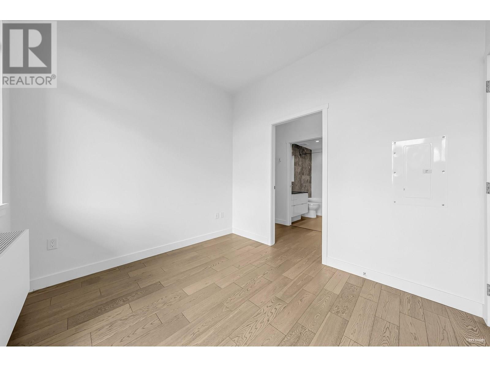 304 6733 Cambie Street Property Photo 13