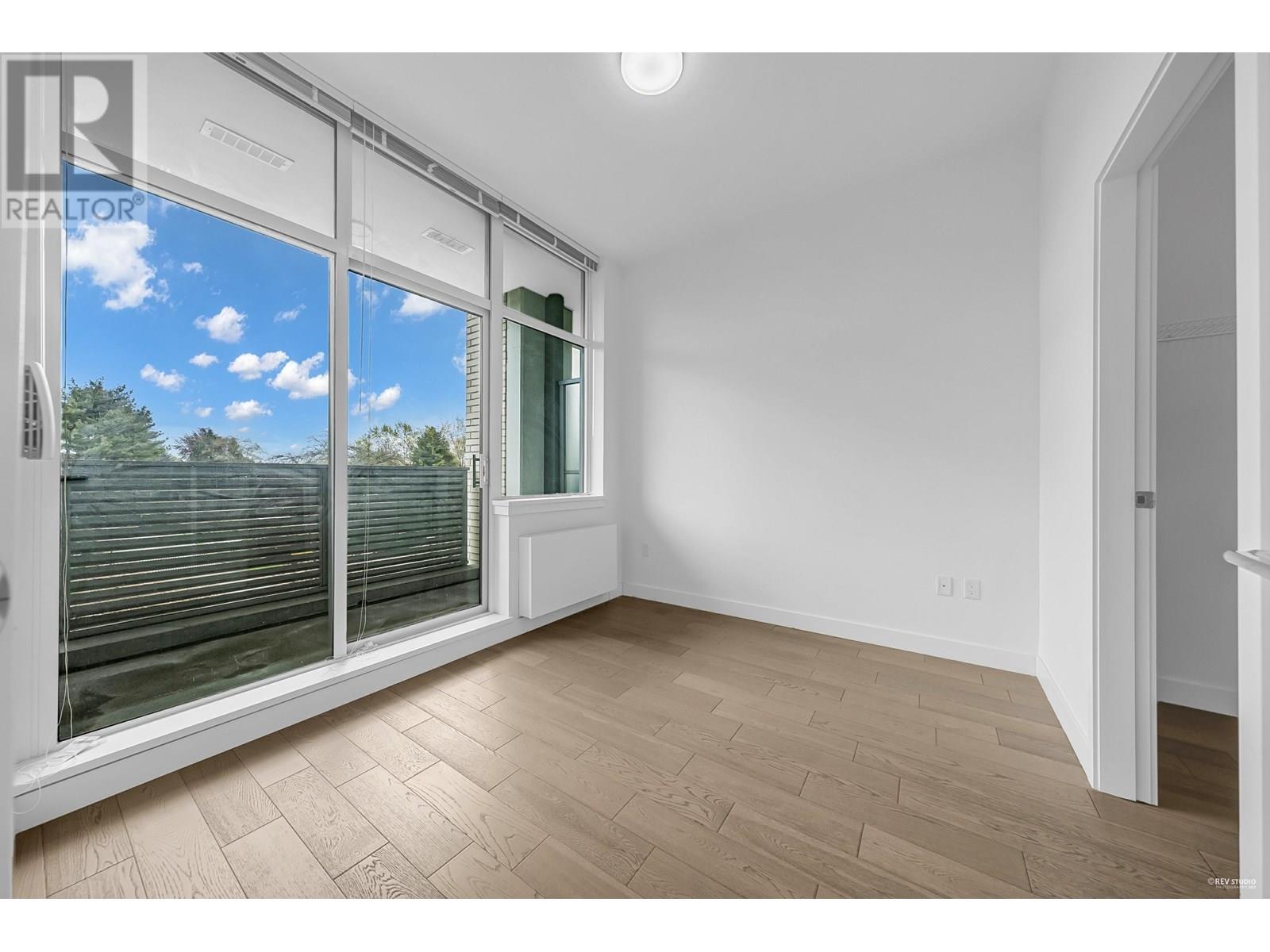 304 6733 Cambie Street Property Photo 14