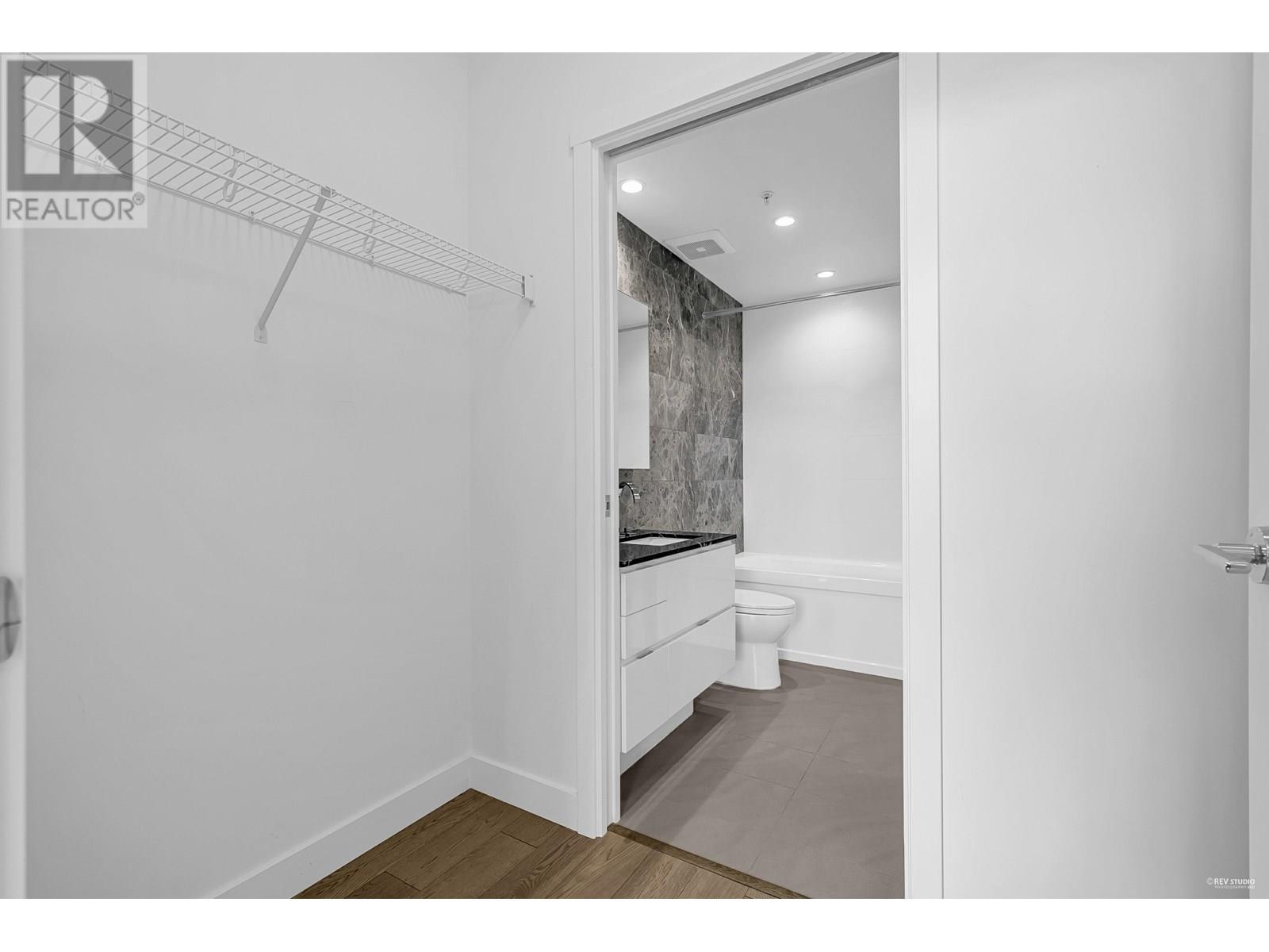304 6733 Cambie Street Property Photo 15