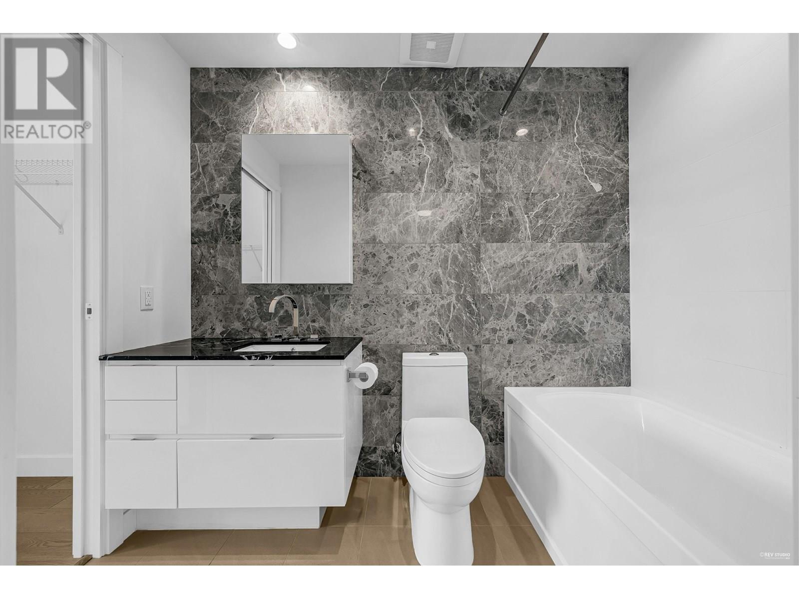 304 6733 Cambie Street Property Photo 16