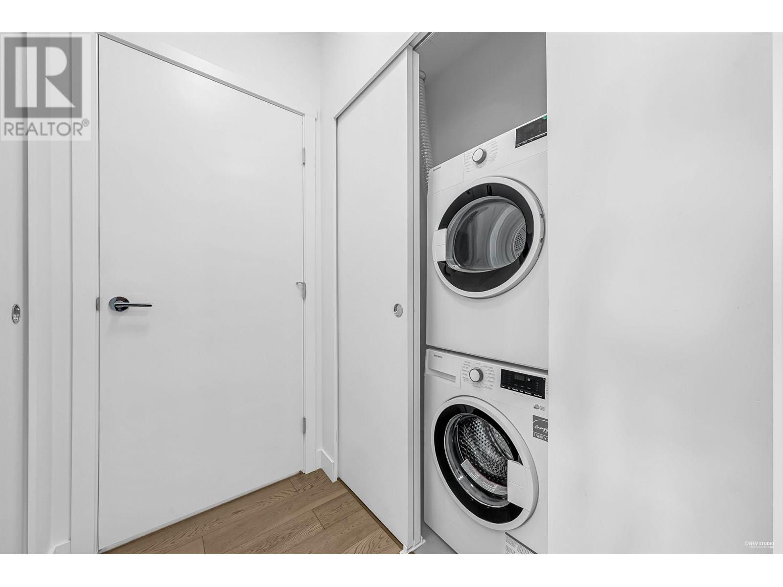 304 6733 Cambie Street Property Photo 19