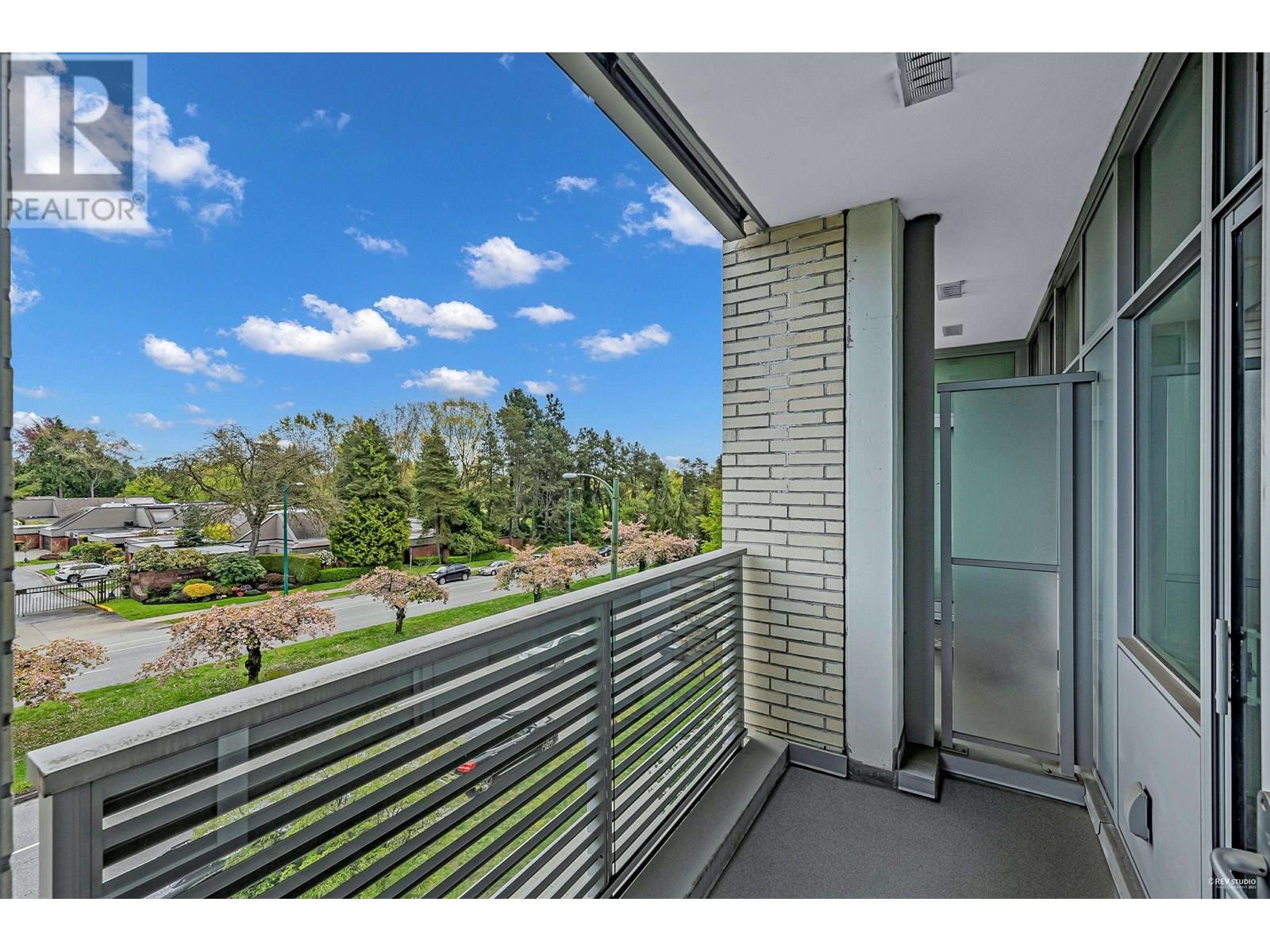 304 6733 Cambie Street Property Photo 20